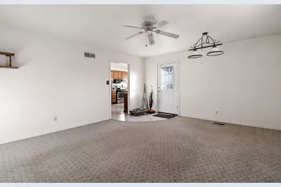 8132 Sycamore Avenue, Highland, IN 46322 - Photo 12