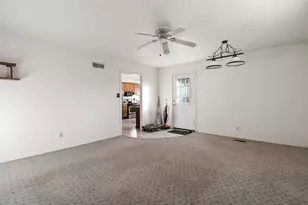 8132 Sycamore Ave, Highland, IN 46322 - Photo 12