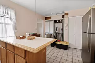 8132 Sycamore Ave, Highland, IN 46322 - Photo 10