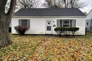 1303 W Cleveland Ave, Hobart, IN 46342 - Photo 1