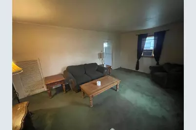 1303 W Cleveland Avenue, Hobart, IN 46342 - Photo 2