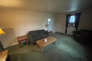 1303 W Cleveland Ave, Hobart, IN 46342 - Photo 2