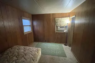 1303 W Cleveland Ave, Hobart, IN 46342 - Photo 6