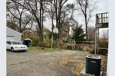 33 N Illinois Street, Hobart, IN 46342 - Photo 16