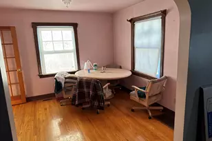 33 N Illinois St, Hobart, IN 46342 - Photo 4