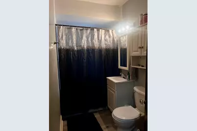 33 N Illinois Street, Hobart, IN 46342 - Photo 8