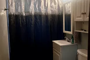 33 N Illinois St, Hobart, IN 46342 - Photo 8