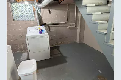 33 N Illinois Street, Hobart, IN 46342 - Photo 14