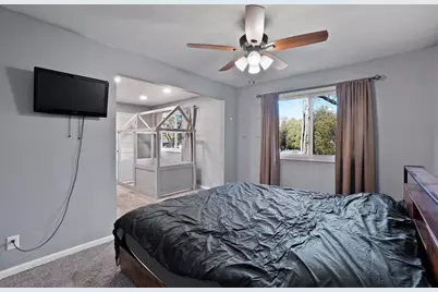 642 Omega Drive, Crown Point, IN 46307 - Photo 12