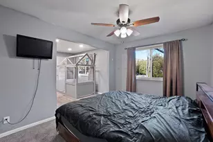 642 Omega Dr, Crown Point, IN 46307 - Photo 12