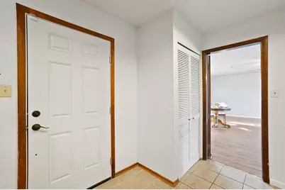 642 Omega Drive, Crown Point, IN 46307 - Photo 30