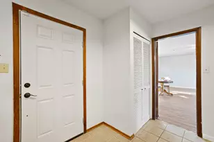 642 Omega Dr, Crown Point, IN 46307 - Photo 30