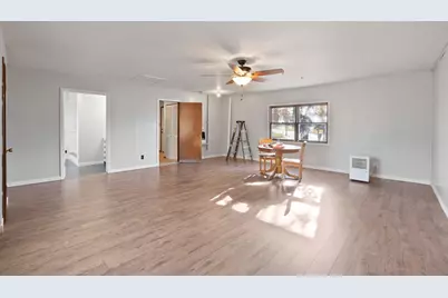 642 Omega Drive, Crown Point, IN 46307 - Photo 10