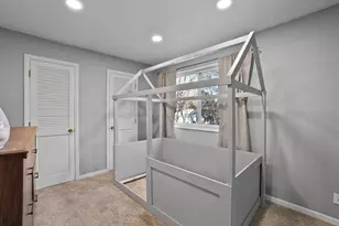 642 Omega Dr, Crown Point, IN 46307 - Photo 16