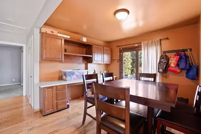 642 Omega Drive, Crown Point, IN 46307 - Photo 8