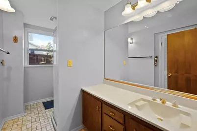 642 Omega Drive, Crown Point, IN 46307 - Photo 22