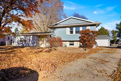 642 Omega Drive, Crown Point, IN 46307 - Photo 2