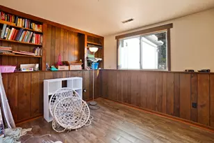 642 Omega Dr, Crown Point, IN 46307 - Photo 20