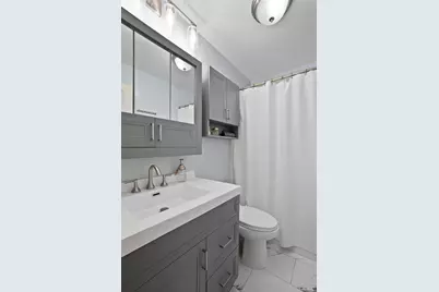 642 Omega Drive, Crown Point, IN 46307 - Photo 14