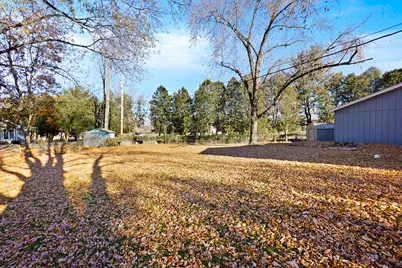 642 Omega Drive, Crown Point, IN 46307 - Photo 36