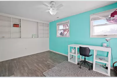 642 Omega Drive, Crown Point, IN 46307 - Photo 26