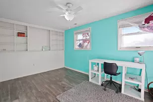 642 Omega Dr, Crown Point, IN 46307 - Photo 26