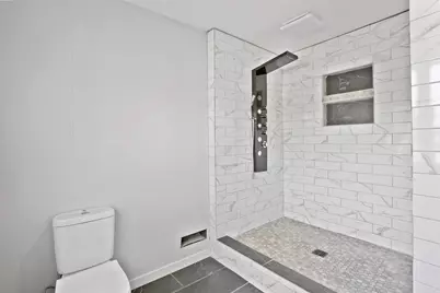 642 Omega Drive, Crown Point, IN 46307 - Photo 28