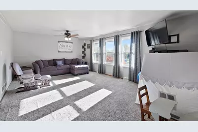 642 Omega Drive, Crown Point, IN 46307 - Photo 18