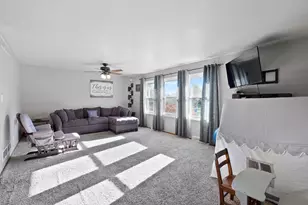 642 Omega Dr, Crown Point, IN 46307 - Photo 18