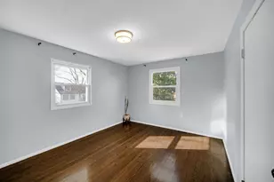 397 W Millport Dr, Valparaiso, IN 46385 - Photo 12