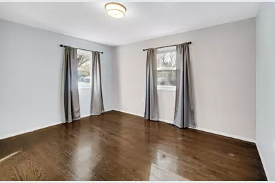 397 W Millport Drive, Valparaiso, IN 46385 - Photo 14