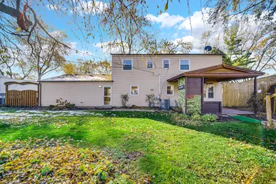 397 W Millport Drive, Valparaiso, IN 46385 - Photo 18