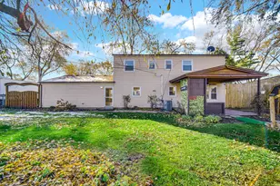 397 W Millport Dr, Valparaiso, IN 46385 - Photo 18