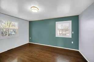 397 W Millport Dr, Valparaiso, IN 46385 - Photo 10