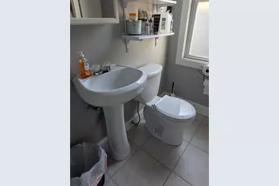 919 Sibley Street, Hammond, IN 46320 - Photo 14