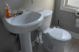 919 Sibley St, Hammond, IN 46320 - Photo 14