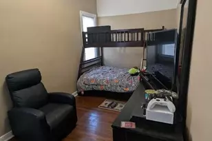 919 Sibley St, Hammond, IN 46320 - Photo 12