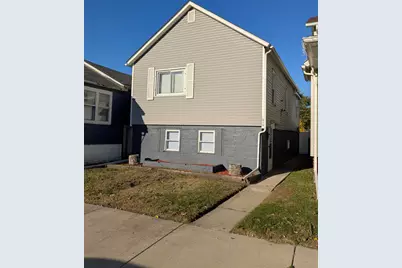 919 Sibley Street, Hammond, IN 46320 - Photo 2