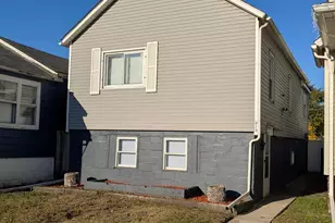 919 Sibley St, Hammond, IN 46320 - Photo 2