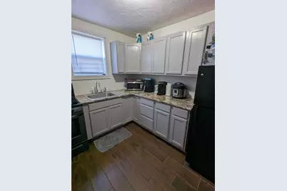 919 Sibley Street, Hammond, IN 46320 - Photo 6