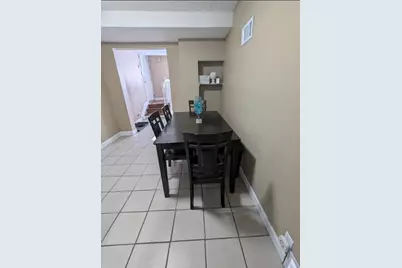 919 Sibley Street, Hammond, IN 46320 - Photo 8