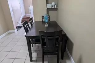 919 Sibley St, Hammond, IN 46320 - Photo 8