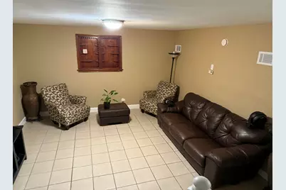 919 Sibley Street, Hammond, IN 46320 - Photo 4