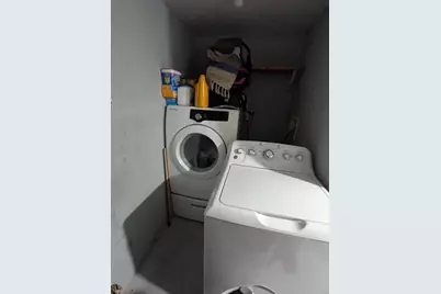 919 Sibley Street, Hammond, IN 46320 - Photo 16