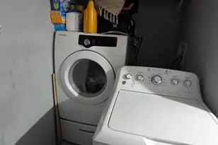 919 Sibley St, Hammond, IN 46320 - Photo 16