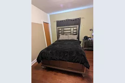 919 Sibley Street, Hammond, IN 46320 - Photo 10