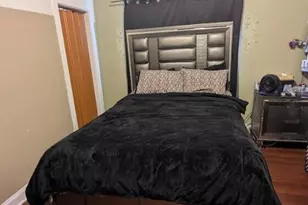 919 Sibley St, Hammond, IN 46320 - Photo 10