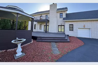 1217 Killarney Drive, Dyer, IN 46311 - Photo 34