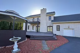 1217 Killarney Dr, Dyer, IN 46311 - Photo 34