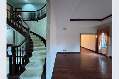 1217 Killarney Drive, Dyer, IN 46311 - Photo 6